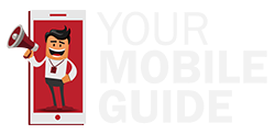 Your Mobile Guide
